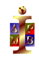 logo_aipmb