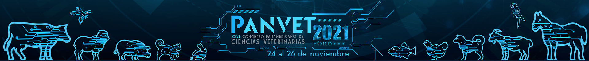 logo_panvet